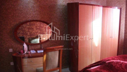آپارتمان 4-комн 153 m² - یوریوسکایا, Batumi