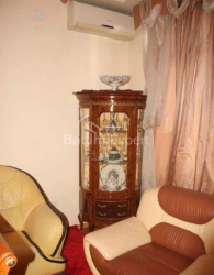 آپارتمان 4-комн 153 m² - یوریوسکایا, Batumi