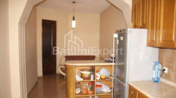 آپارتمان 4-комн 153 m² - یوریوسکایا, Batumi