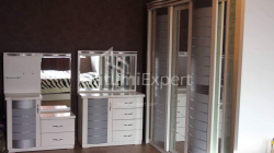 آپارتمان 4-комн 153 m² - یوریوسکایا, Batumi