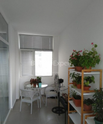آپارتمان 3-комн 80 m² - الکساندرا پوشکین, Batumi