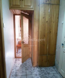 آپارتمان 4-комн 65 m² - الکساندرا پوشکین, Batumi