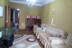 آپارتمان 4-комн 65 m² - الکساندرا پوشکین, Batumi