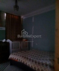 آپارتمان 4-комн 65 m² - الکساندرا پوشکین, Batumi