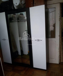 آپارتمان 4-комн 65 m² - الکساندرا پوشکین, Batumi