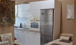 آپارتمان 4-комн 117 m² - ایلیا چاوچاوادزه, Batumi