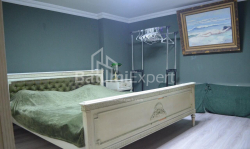 آپارتمان 4-комн 117 m² - ایلیا چاوچاوادزه, Batumi