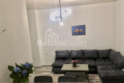آپارتمان 2-комн 40 m² - یوریوسکایا, Batumi