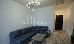 آپارتمان 40 متر مربع - یوریوسکایا, Batumi, گرجستان