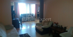 آپارتمان 3-комн 100 m² - زورابا گورگیلادزه, Batumi
