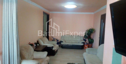 آپارتمان 3-комн 100 m² - زورابا گورگیلادزه, Batumi