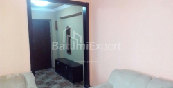 آپارتمان 100 متر مربع - زورابا گورگیلادزه, Batumi, گرجستان