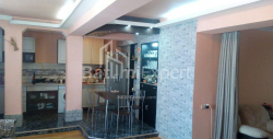 آپارتمان 3-комн 100 m² - زورابا گورگیلادزه, Batumi