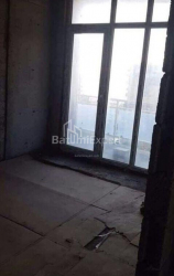 آپارتمان 4-комн 77 m² - شالوا ایناساریدزه, Batumi