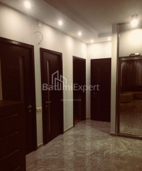 آپارتمان 6-комн 153 m² - واختنگ گرگاسالی, Batumi