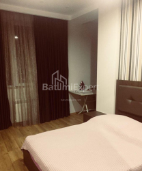 آپارتمان 153 متر مربع - واختنگ گرگاسالی, Batumi, گرجستان