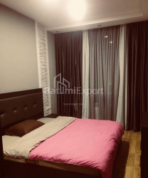 آپارتمان 153 متر مربع - واختنگ گرگاسالی, Batumi, گرجستان