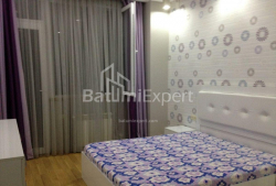 آپارتمان 6-комн 153 m² - واختنگ گرگاسالی, Batumi