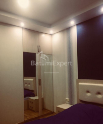 آپارتمان 6-комн 153 m² - واختنگ گرگاسالی, Batumi