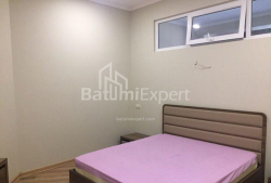آپارتمان 122 متر مربع - زورابا گورگیلادزه, Batumi, گرجستان