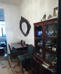آپارتمان 5-комн 165 m² - زورابا گورگیلادزه, Batumi