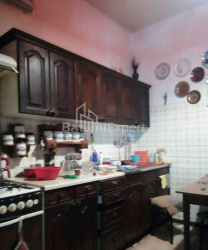 آپارتمان 5-комн 165 m² - زورابا گورگیلادزه, Batumi