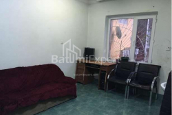 آپارتمان 3-комн 90 m² - دیوید آگماشنبلی, Batumi