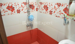 آپارتمان 3-комн 62 m² - کلانتر خیمشیاشویلی, Batumi