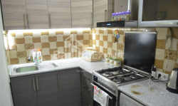 آپارتمان 3-комн 62 m² - کلانتر خیمشیاشویلی, Batumi