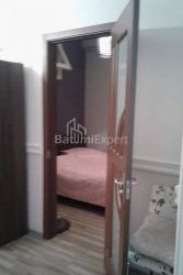 آپارتمان 3-комн 62 m² - کلانتر خیمشیاشویلی, Batumi