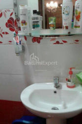 آپارتمان 3-комн 62 m² - کلانتر خیمشیاشویلی, Batumi