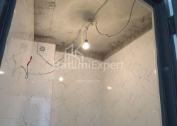 آپارتمان 2-комн 48 m² - الکساندرا پوشکین, Batumi