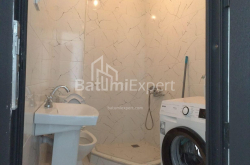 آپارتمان 2-комн 48 m² - الکساندرا پوشکین, Batumi