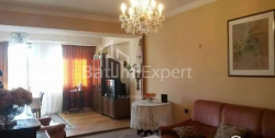 آپارتمان 3-комн 120 m² - ایلیا چاوچاوادزه, Batumi