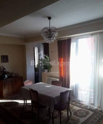 آپارتمان 3-комн 120 m² - ایلیا چاوچاوادزه, Batumi