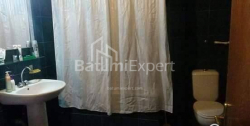 آپارتمان 120 متر مربع - ایلیا چاوچاوادزه, Batumi, گرجستان