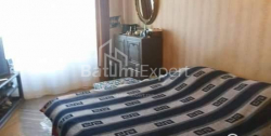 آپارتمان 120 متر مربع - ایلیا چاوچاوادزه, Batumi, گرجستان