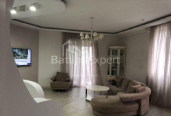 آپارتمان 4-комн 113 m² - یوریوسکایا, Batumi