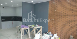 آپارتمان 5-комн 112 m² - یوریوسکایا, Batumi