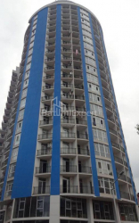 آپارتمان 112 متر مربع - یوریوسکایا, Batumi, گرجستان