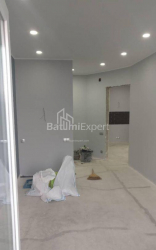 آپارتمان 5-комн 112 m² - یوریوسکایا, Batumi