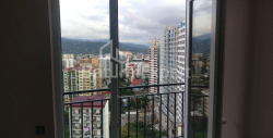 آپارتمان 5-комн 112 m² - یوریوسکایا, Batumi
