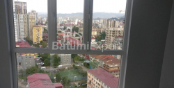 آپارتمان 5-комн 112 m² - یوریوسکایا, Batumi