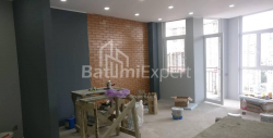 آپارتمان 5-комн 112 m² - یوریوسکایا, Batumi