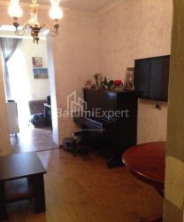 آپارتمان 4-комн 102 m² - اکوتیم تاکایشویلی, Batumi