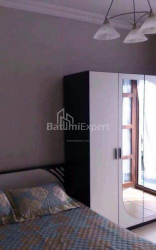 آپارتمان 4-комн 114 m² - یوریوسکایا, Batumi