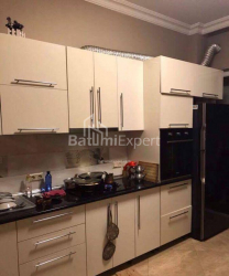 آپارتمان 4-комн 114 m² - یوریوسکایا, Batumi