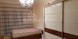 آپارتمان 4-комн 114 m² - یوریوسکایا, Batumi