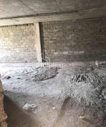 آپارتمان 3-комн 88 m² - گالاکتیون تبیدزه, Batumi