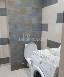آپارتمان 3-комн 78 m² - زورابا گورگیلادزه, Batumi